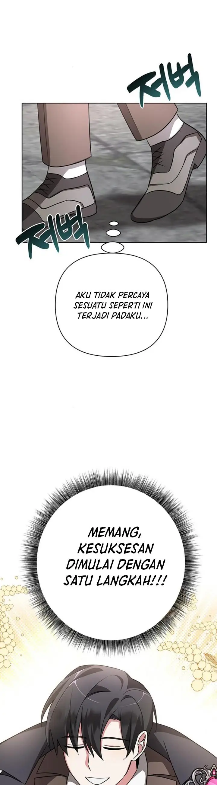 image-komik-my-ruined-academy-chapter-9-13/56
