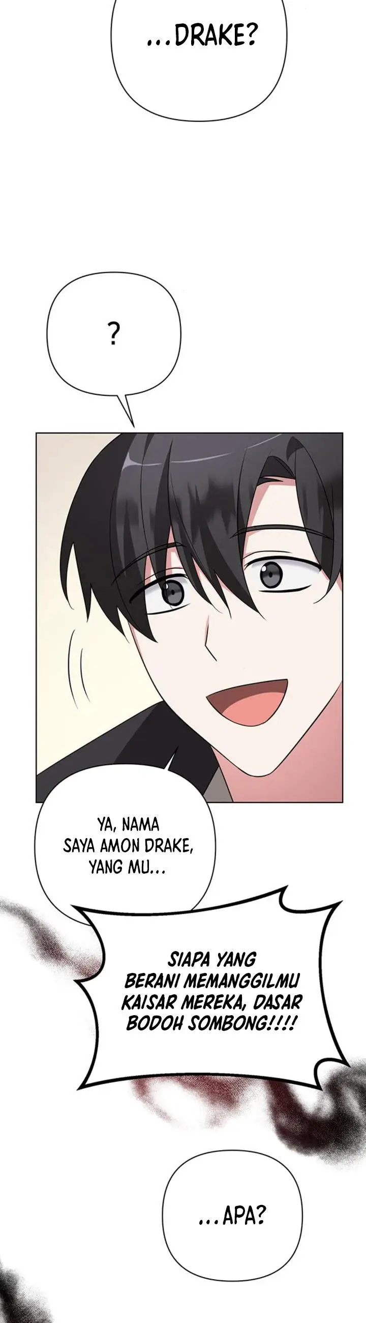 image-komik-my-ruined-academy-chapter-9-16/56