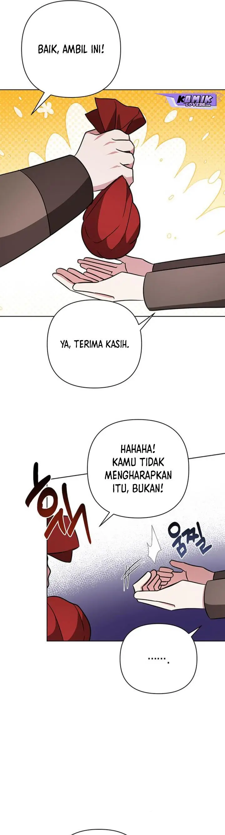 image-komik-my-ruined-academy-chapter-9-19/56