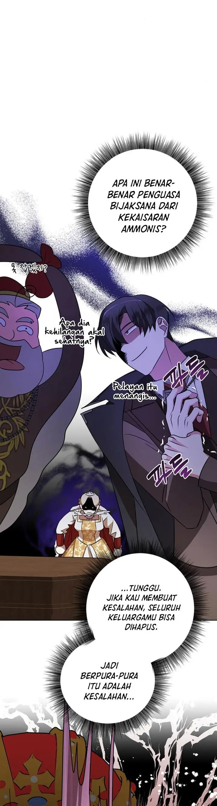 image-komik-my-ruined-academy-chapter-9-21/56
