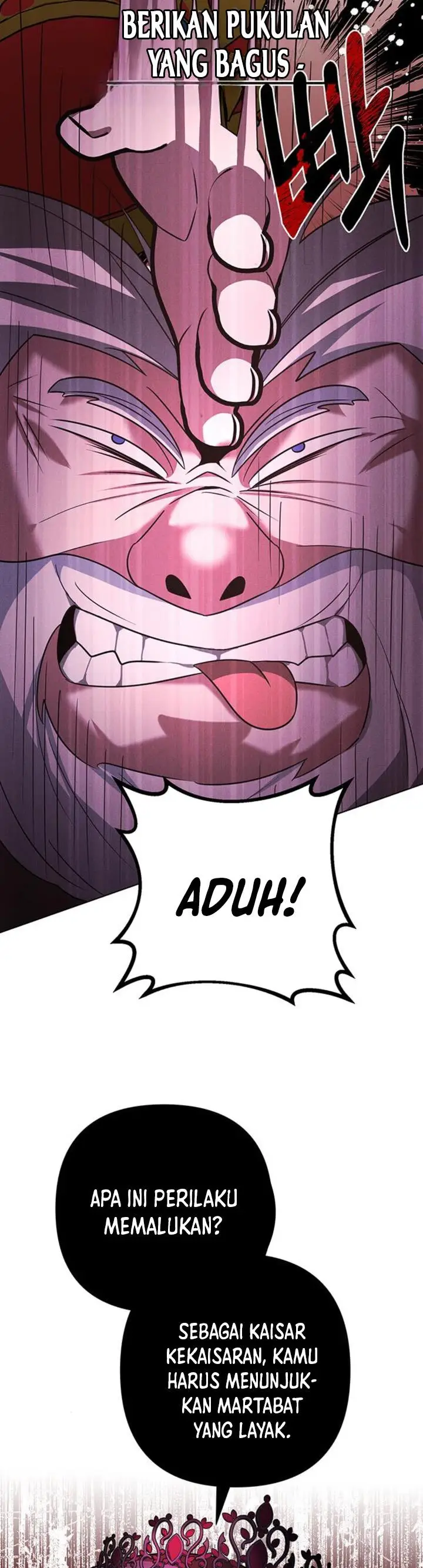 image-komik-my-ruined-academy-chapter-9-22/56