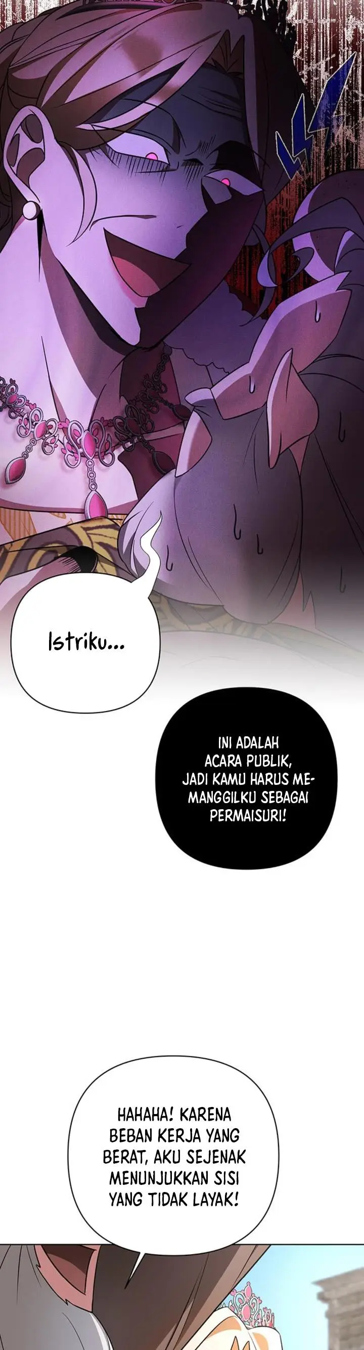 image-komik-my-ruined-academy-chapter-9-23/56