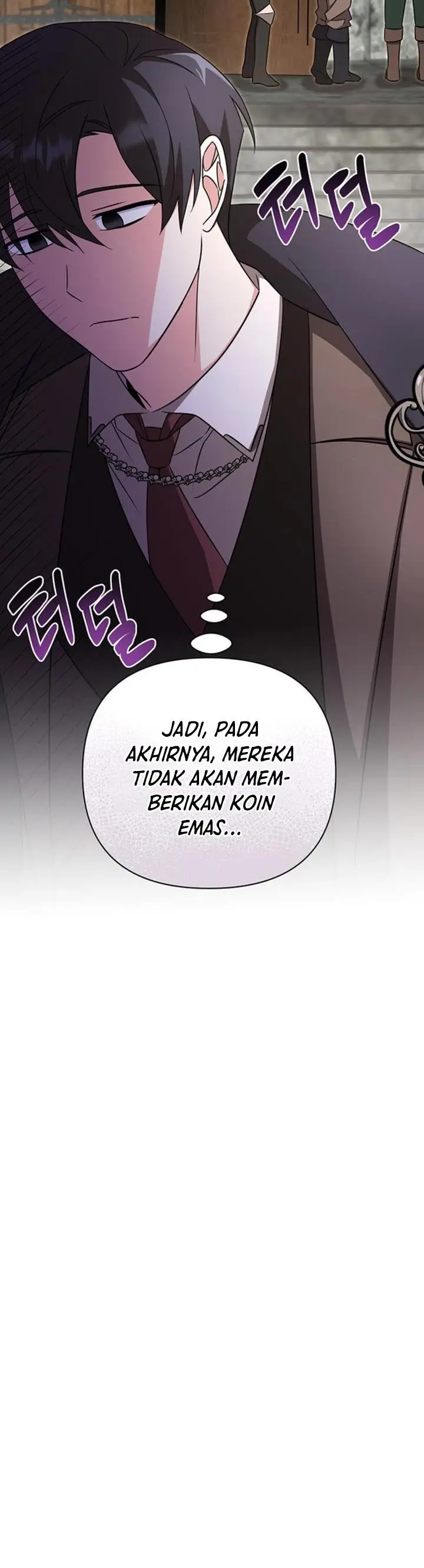 image-komik-my-ruined-academy-chapter-9-27/56