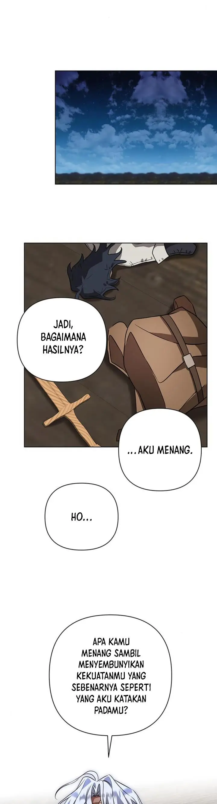 image-komik-my-ruined-academy-chapter-9-28/56