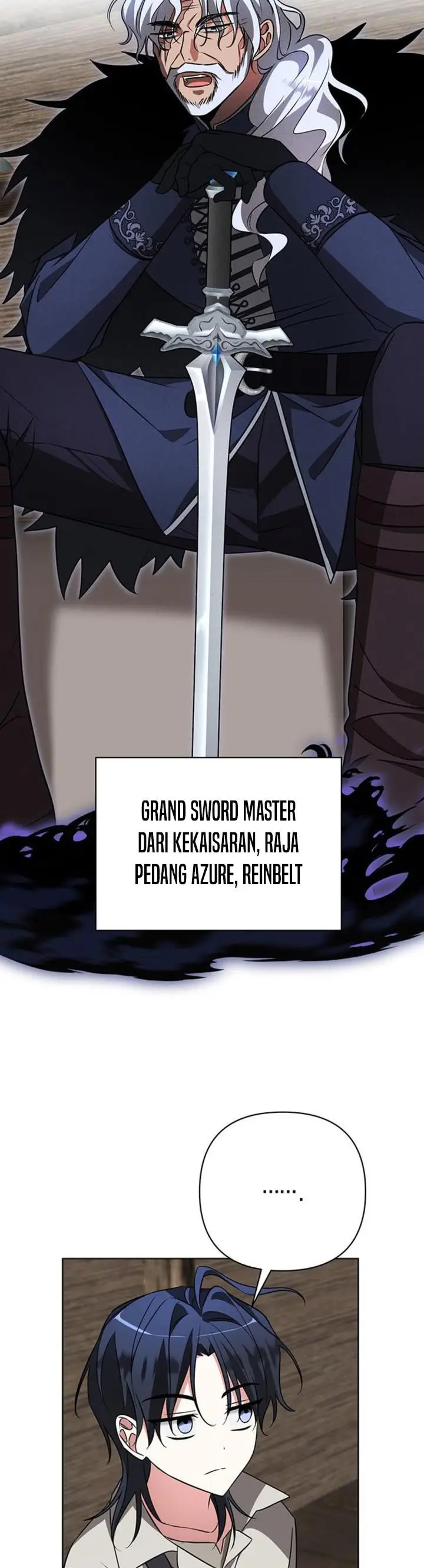 image-komik-my-ruined-academy-chapter-9-29/56