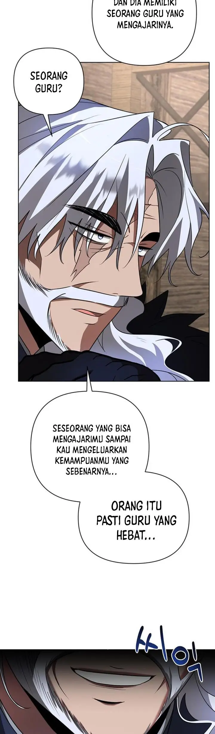 image-komik-my-ruined-academy-chapter-9-33/56