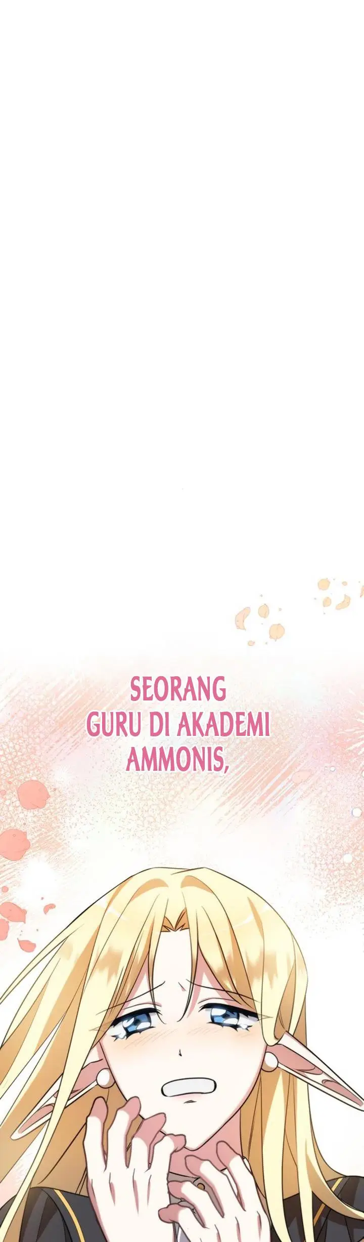 image-komik-my-ruined-academy-chapter-9-35/56