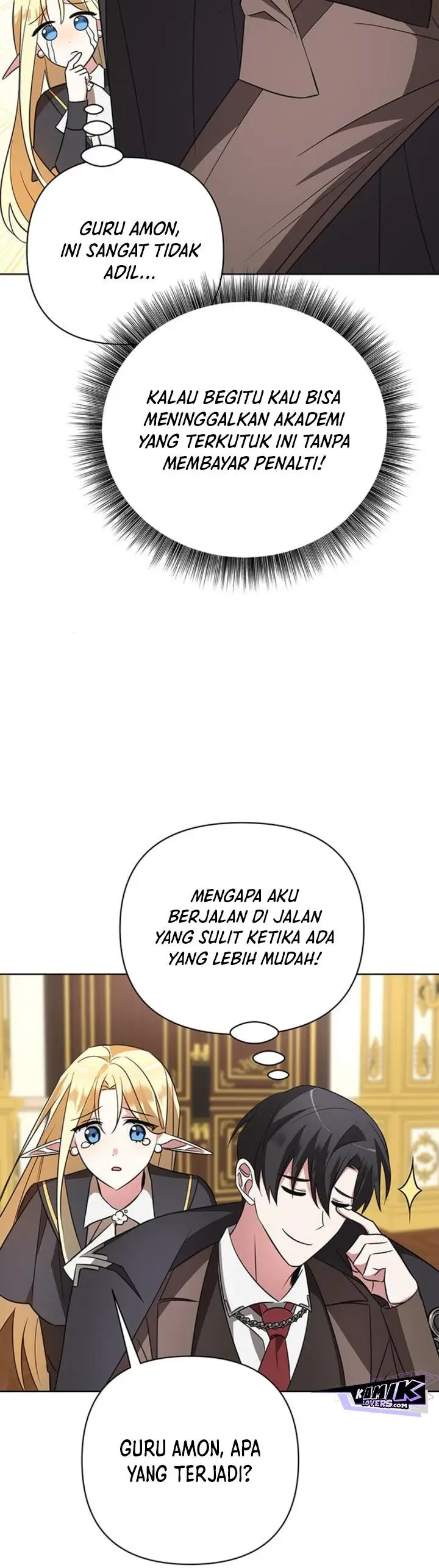 image-komik-my-ruined-academy-chapter-9-40/56