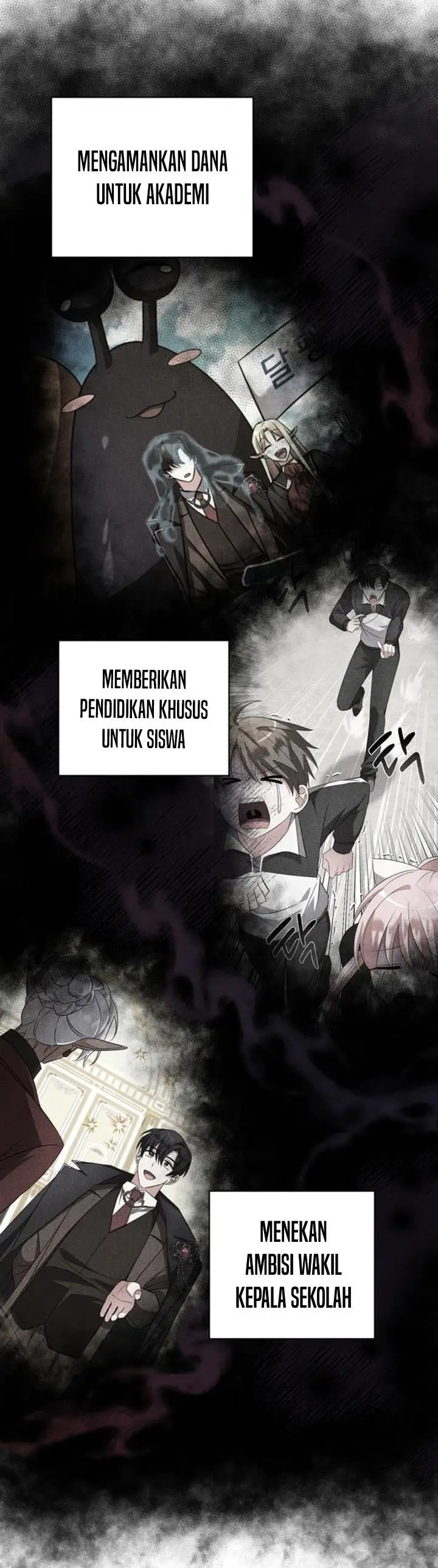 image-komik-my-ruined-academy-chapter-9-42/56