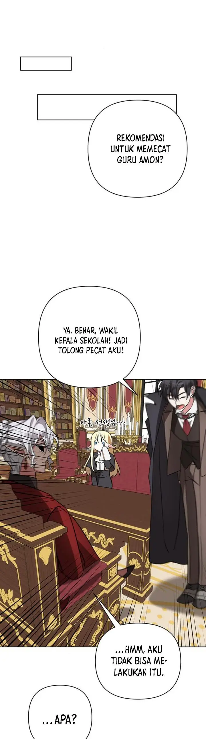 image-komik-my-ruined-academy-chapter-9-47/56