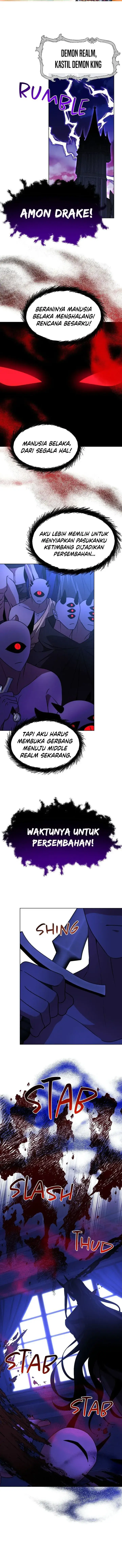 image-komik-my-ruined-academy-chapter-90-1/14