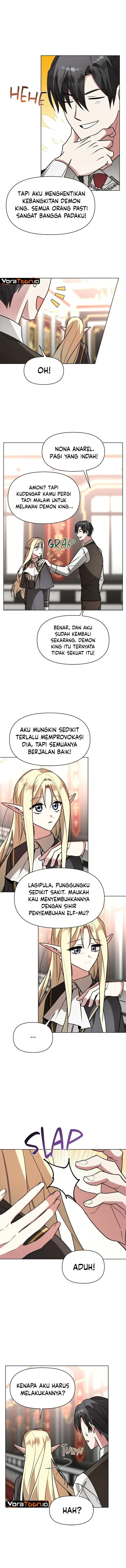 image-komik-my-ruined-academy-chapter-90-3/14
