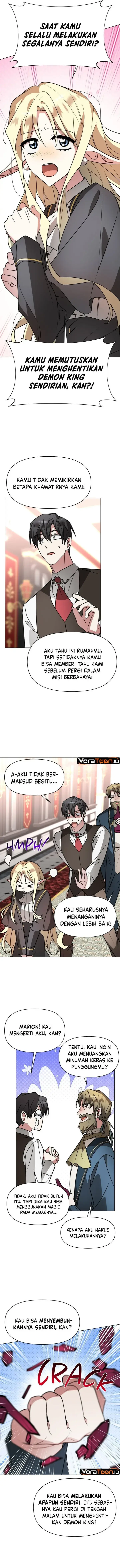 image-komik-my-ruined-academy-chapter-90-4/14