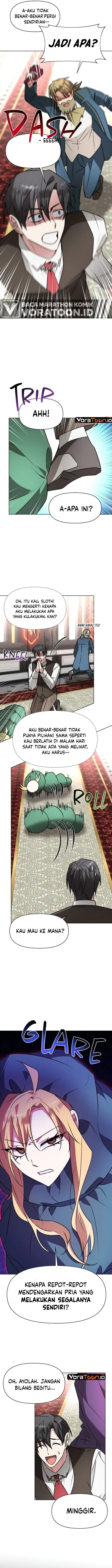 image-komik-my-ruined-academy-chapter-90-5/14