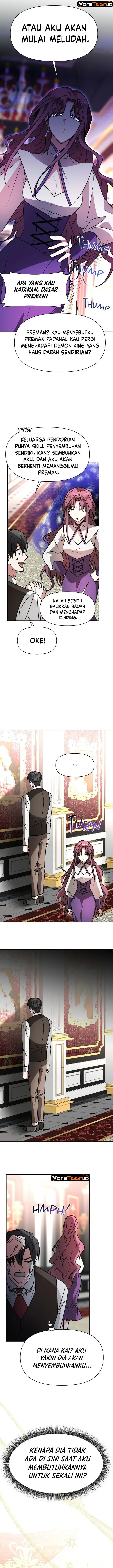 image-komik-my-ruined-academy-chapter-90-6/14