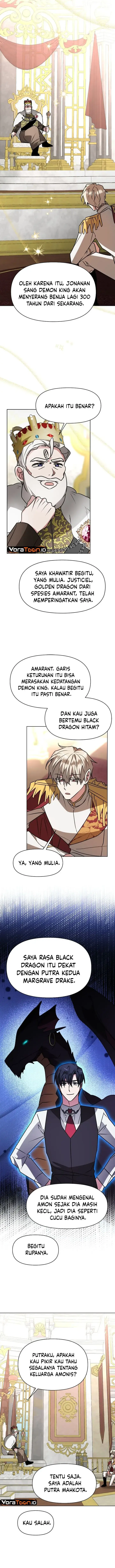 image-komik-my-ruined-academy-chapter-90-7/14