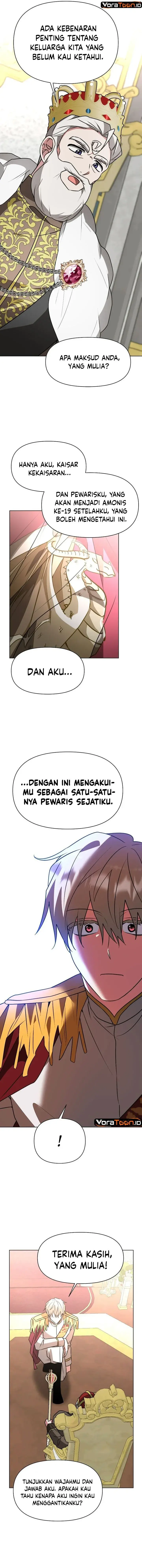 image-komik-my-ruined-academy-chapter-90-8/14