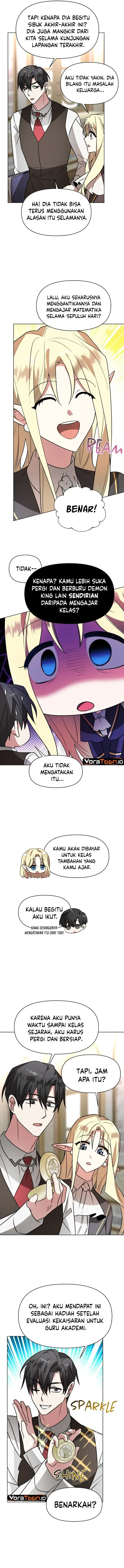 image-komik-my-ruined-academy-chapter-90-11/14