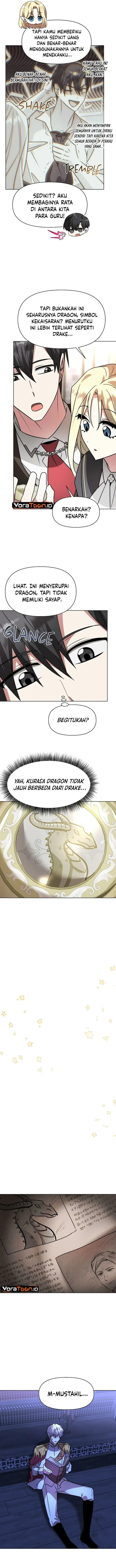 image-komik-my-ruined-academy-chapter-90-12/14