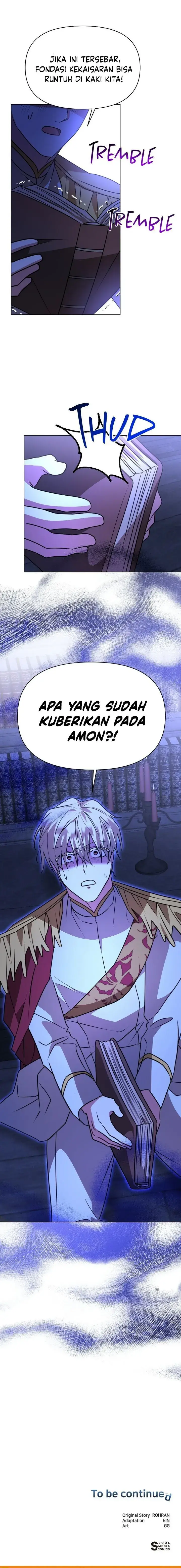 image-komik-my-ruined-academy-chapter-90-13/14