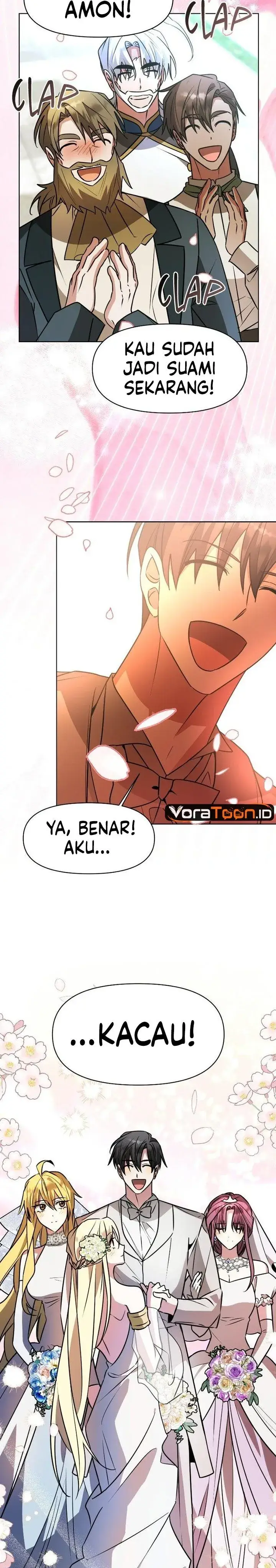 image-komik-my-ruined-academy-chapter-94-1/30
