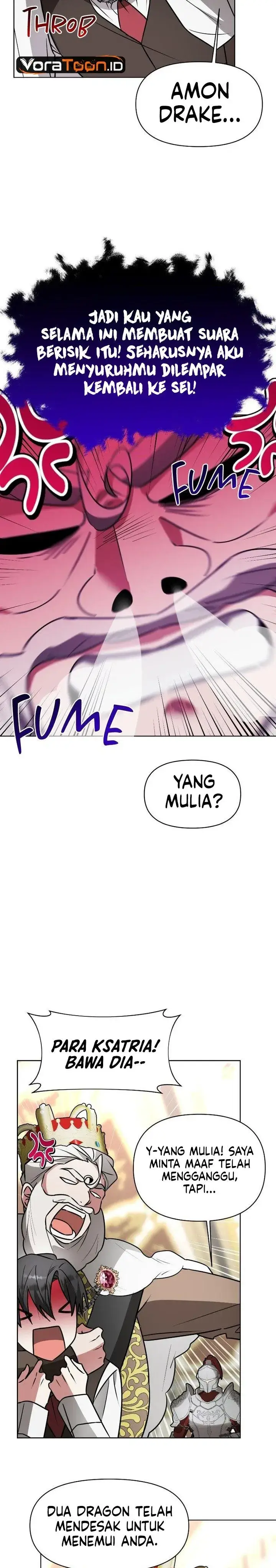 image-komik-my-ruined-academy-chapter-94-3/30