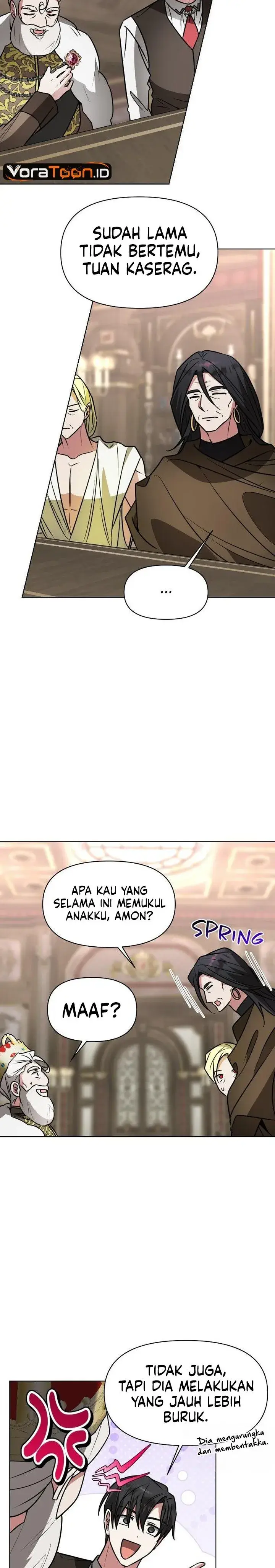 image-komik-my-ruined-academy-chapter-94-5/30