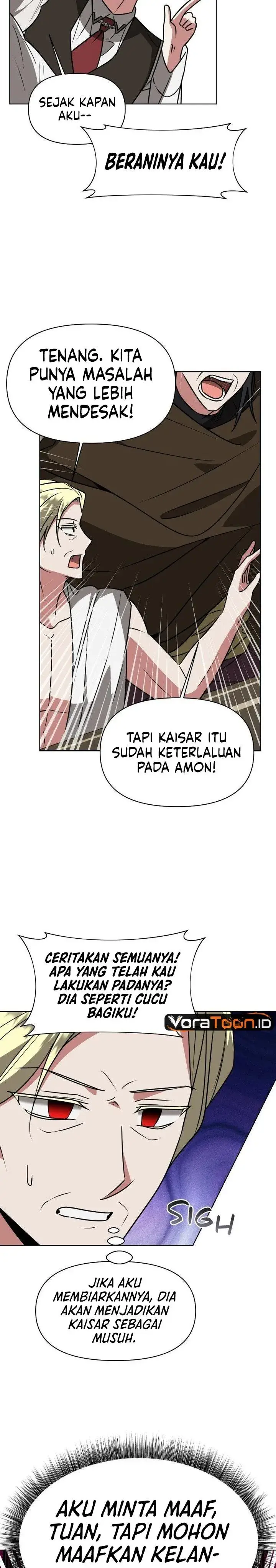 image-komik-my-ruined-academy-chapter-94-6/30
