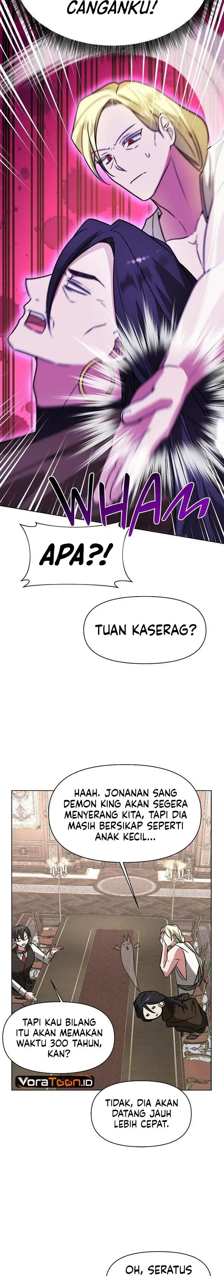image-komik-my-ruined-academy-chapter-94-7/30