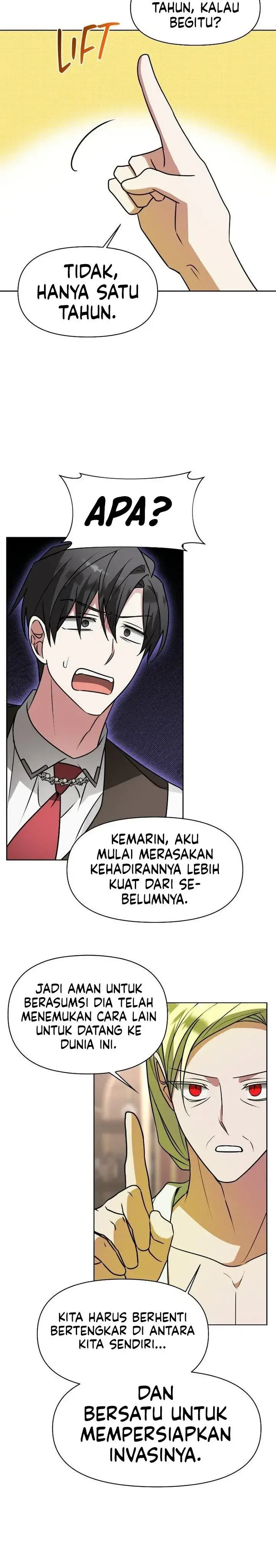 image-komik-my-ruined-academy-chapter-94-8/30