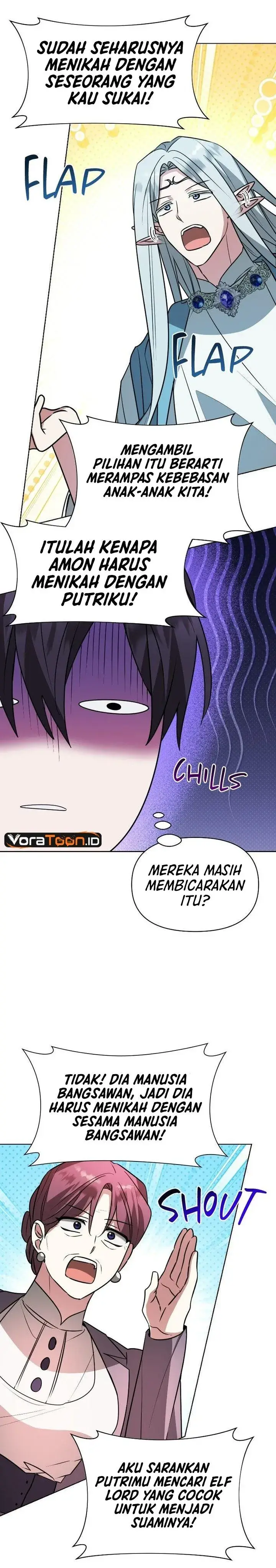 image-komik-my-ruined-academy-chapter-94-11/30