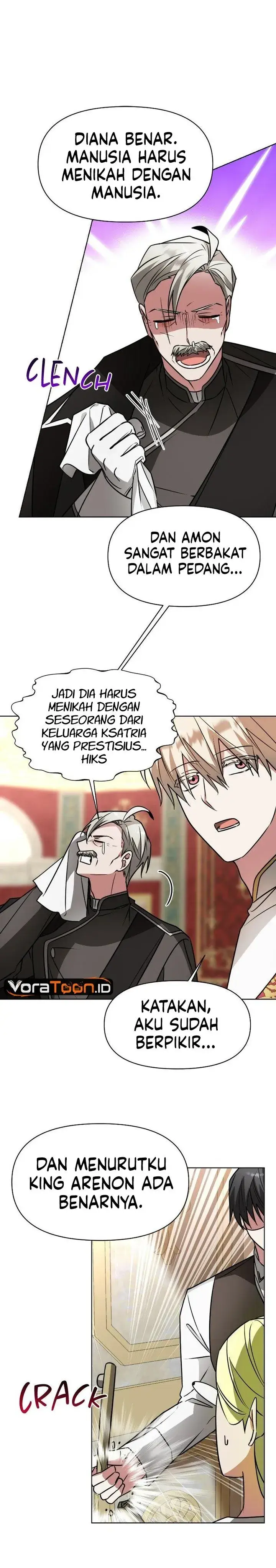 image-komik-my-ruined-academy-chapter-94-12/30