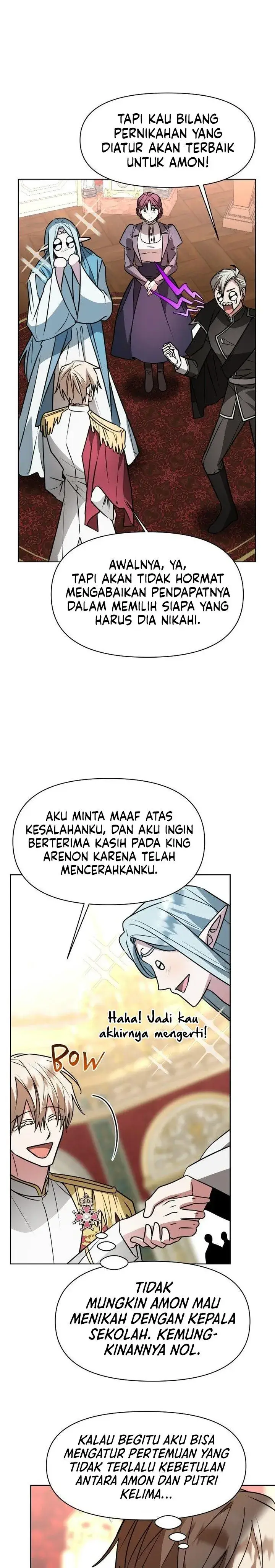 image-komik-my-ruined-academy-chapter-94-13/30
