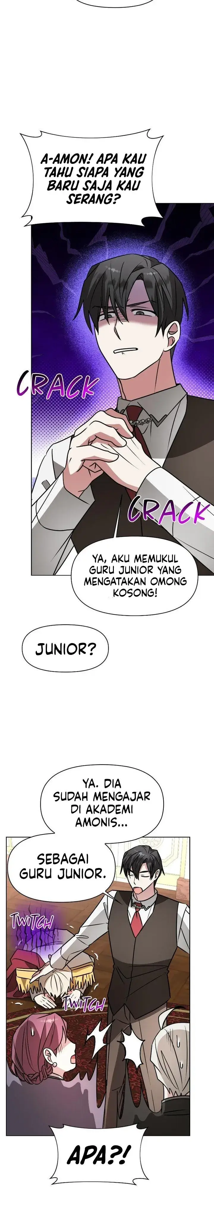 image-komik-my-ruined-academy-chapter-94-15/30