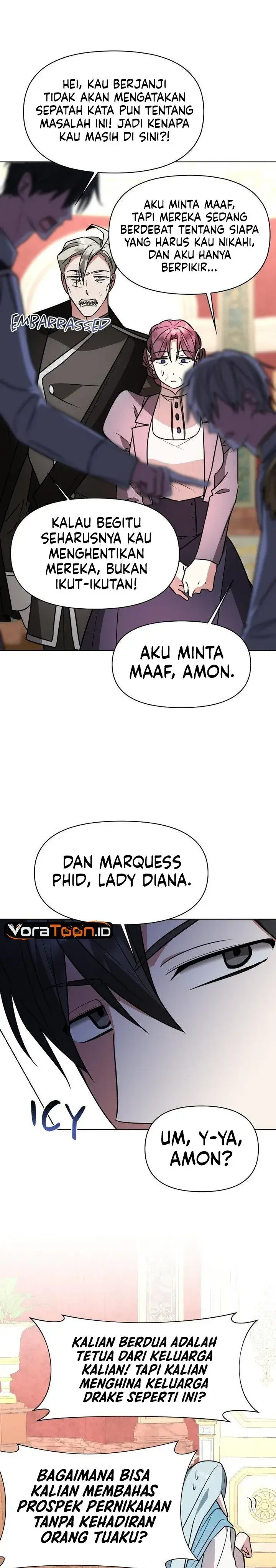 image-komik-my-ruined-academy-chapter-94-16/30