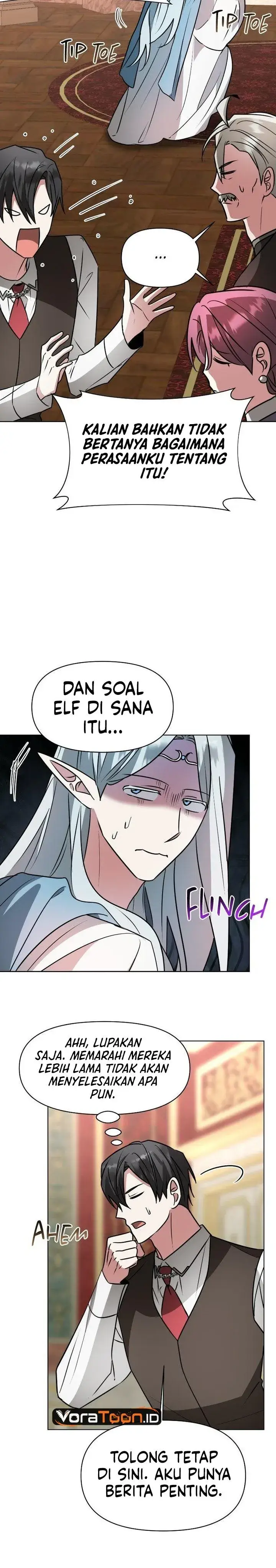 image-komik-my-ruined-academy-chapter-94-17/30