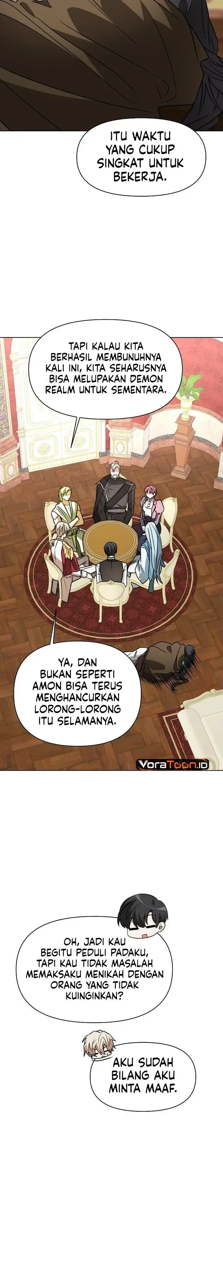 image-komik-my-ruined-academy-chapter-94-20/30