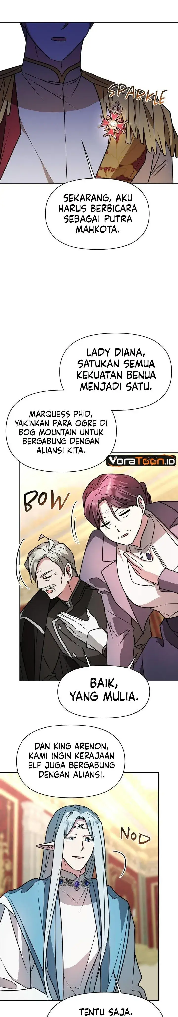 image-komik-my-ruined-academy-chapter-94-21/30