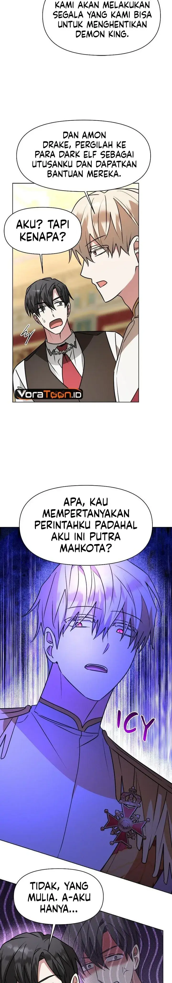 image-komik-my-ruined-academy-chapter-94-22/30