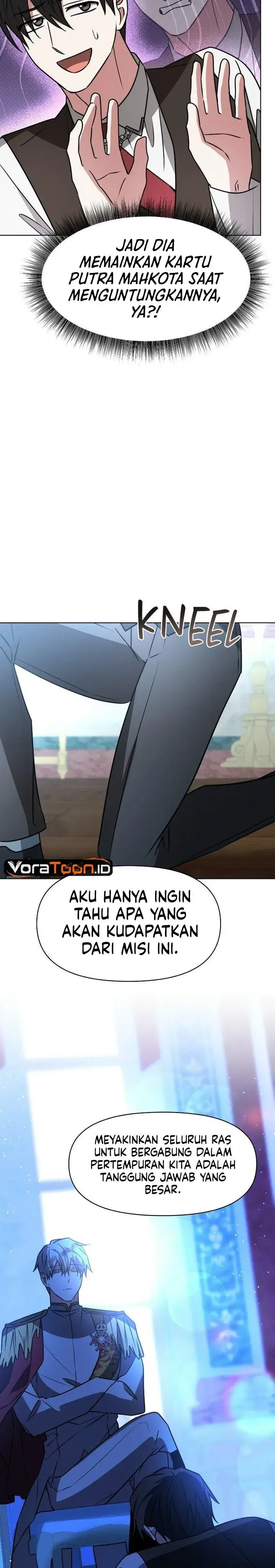 image-komik-my-ruined-academy-chapter-94-23/30