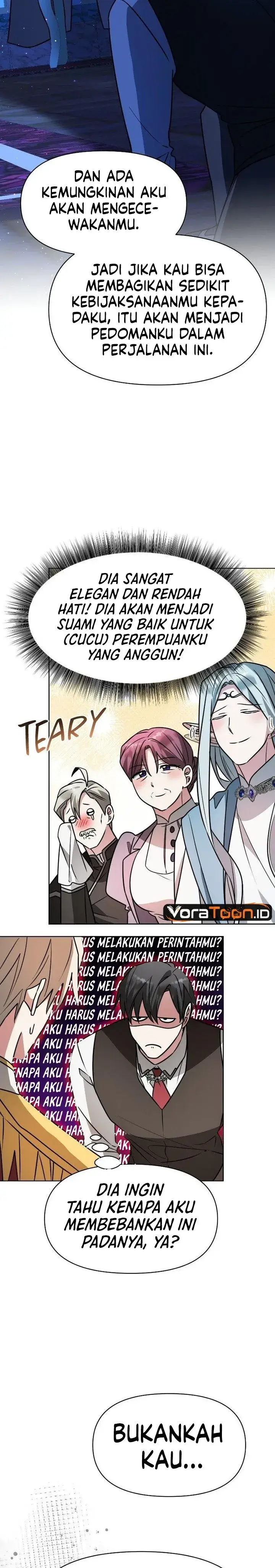 image-komik-my-ruined-academy-chapter-94-24/30