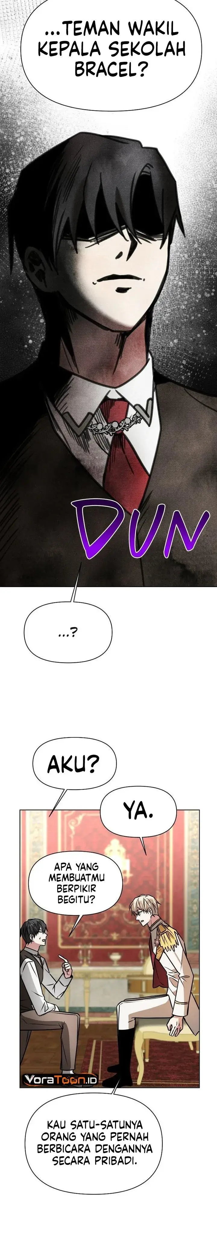 image-komik-my-ruined-academy-chapter-94-25/30