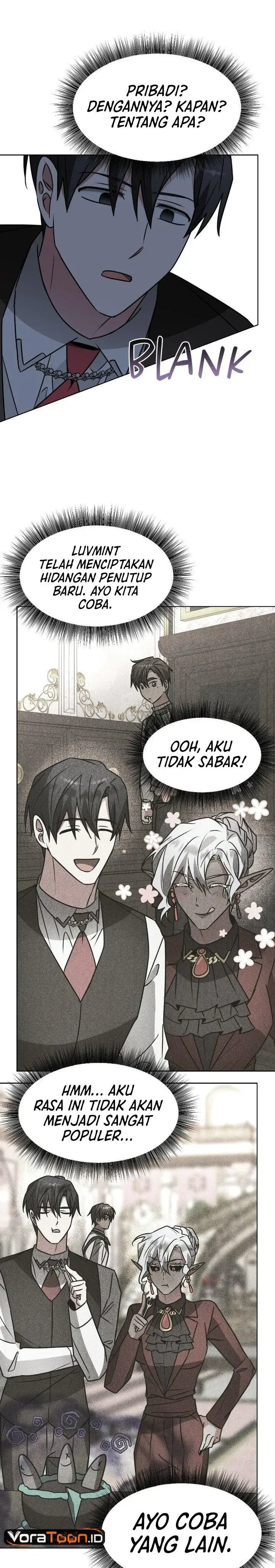 image-komik-my-ruined-academy-chapter-94-26/30