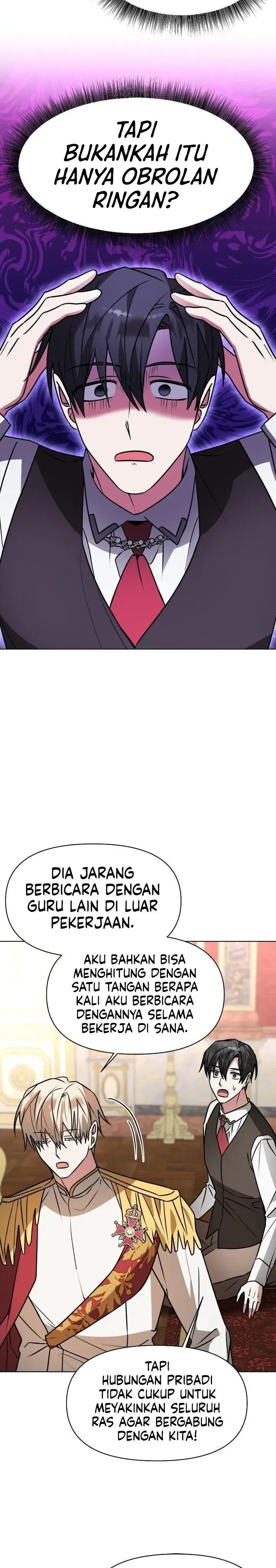 image-komik-my-ruined-academy-chapter-94-27/30