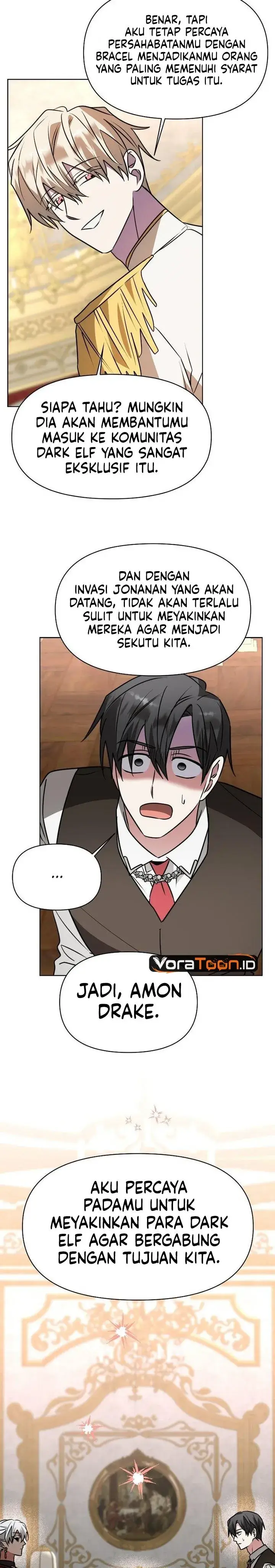 image-komik-my-ruined-academy-chapter-94-28/30