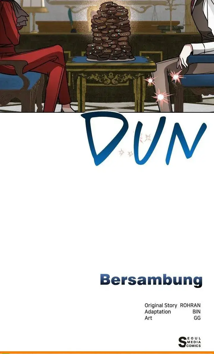 image-komik-my-ruined-academy-chapter-94-29/30