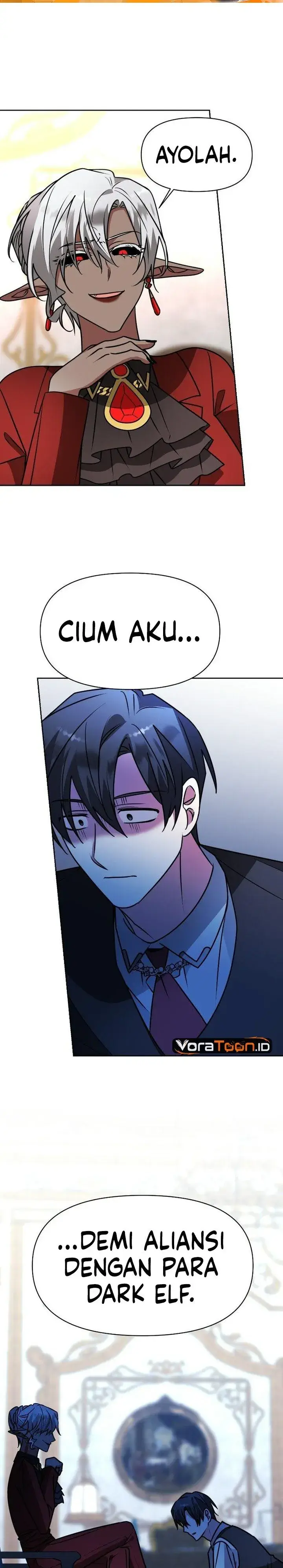 image-komik-my-ruined-academy-chapter-95-0/32