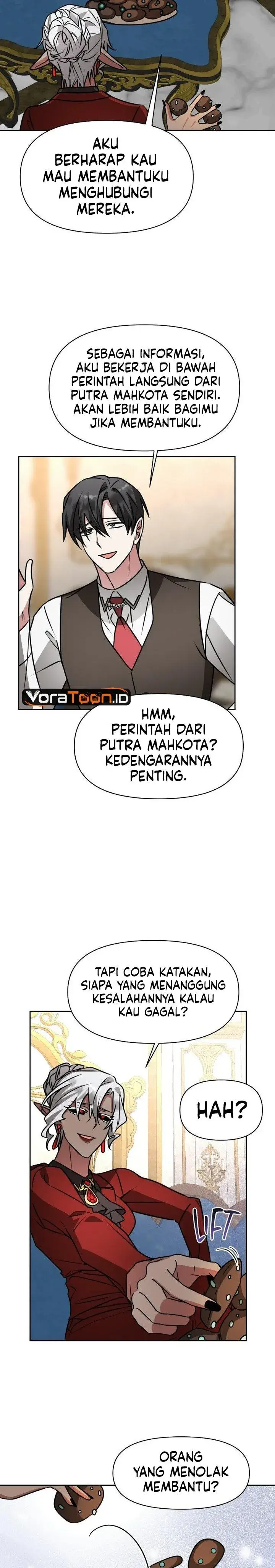 image-komik-my-ruined-academy-chapter-95-3/32