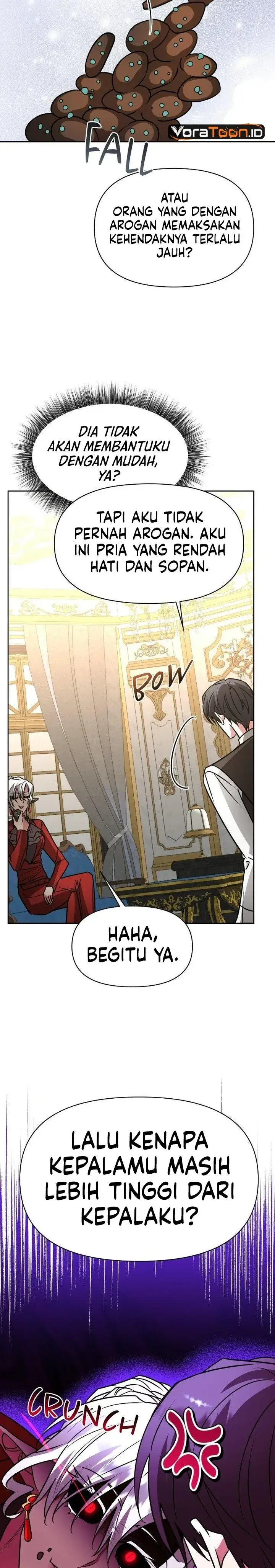 image-komik-my-ruined-academy-chapter-95-4/32