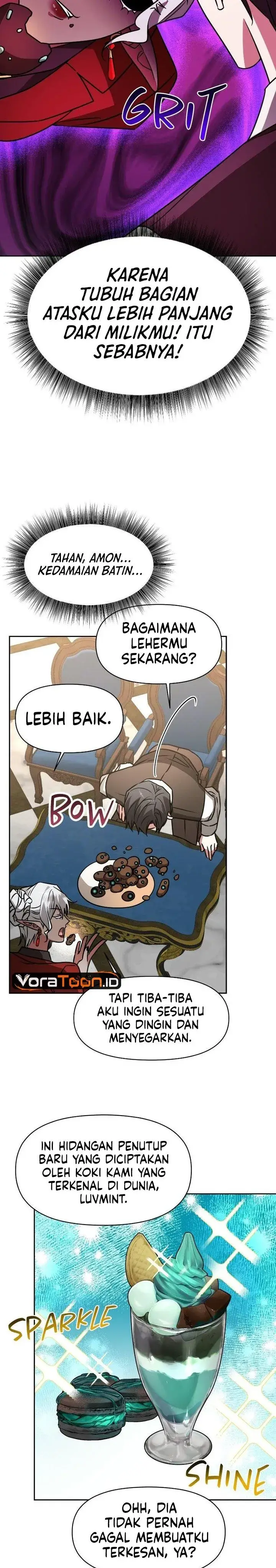 image-komik-my-ruined-academy-chapter-95-5/32